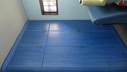 Blk 742 Woodlands Circle (Woodlands), HDB 5 Rooms #81429392